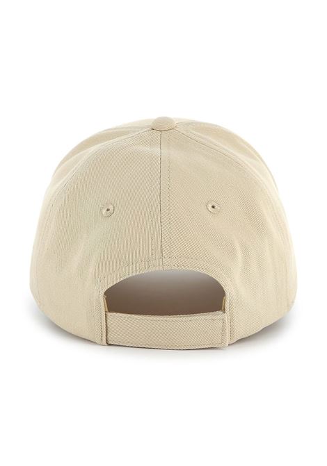 Cappello Chloè Kids CHLOE' KIDS | CAPPELLI | C20429281